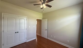 8705 Wingate Dr, Benton, AR 72019