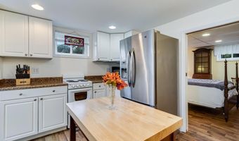 16201 SAINT PHILLIPS Rd, Aquasco, MD 20608