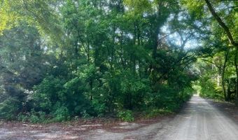 1609 Main St, Bell, FL 32619