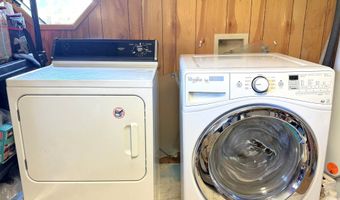 19921 WHALESHEAD Rd Unit I 2 I 2, Brookings, OR 97415