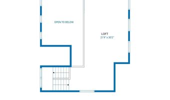 217 N BAYSHORE Dr, Frederica, DE 19946