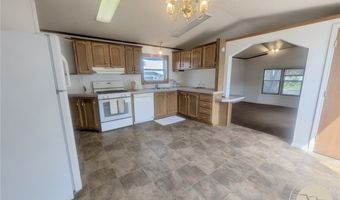 2224 Highway 87 E 28, Billings, MT 59101