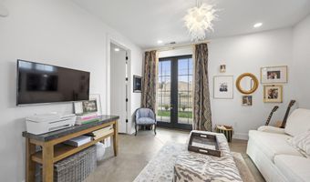 646 N Avenue H Ave, Boise, ID 83712