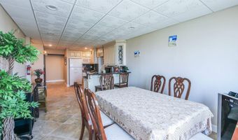 101 S Raleigh Ave 929,930, 931, Atlantic City, NJ 08401