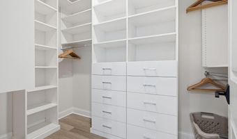 260 Briscoe Way, Alpharetta, GA 30009