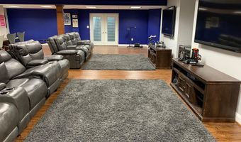 21877 BOONSBORO MOUNTAIN Rd, Boonsboro, MD 21713