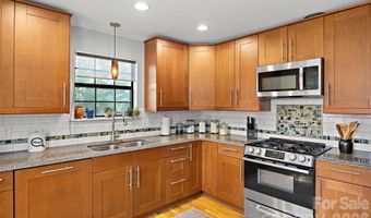 3928 Langhorne Ave, Charlotte, NC 28205