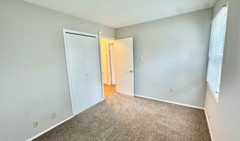 12433 MELLING Ln, Bowie, MD 20715