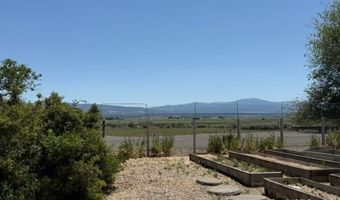 720 E 4th St, Alturas, CA 96101