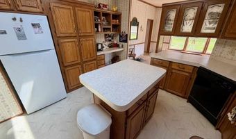 8912 Carpenter Rd, Angora, MN 55703