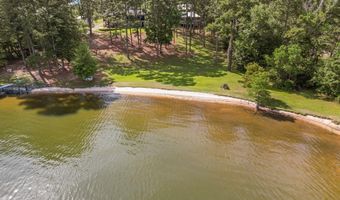 672 Galaxie Dr N, Abbeville, AL 36310
