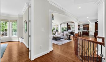 6623 LOCUST Way, Annandale, VA 22003