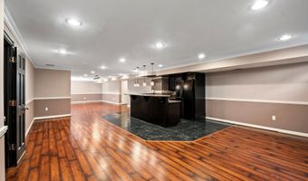 22804 PORTICO Pl, Brambleton, VA 20148