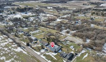 17381 Ringgold Northern Rd, Ashville, OH 43103