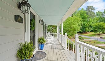 3681 Frederica Rd, Berkeley Lake, GA 30096