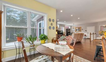 144 Grandpa Harry's Ln, Carroll, NH 03595