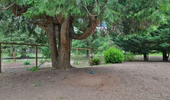 86680 TERRITORIAL Hwy, Veneta, OR 97487