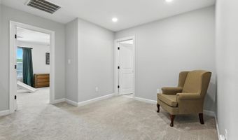 1104 Grand Teton Dr, Benton, AR 72019
