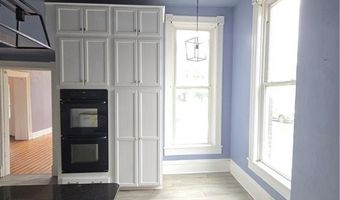 617 Parallel St, Atchison, KS 66002