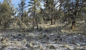 Lots 25-27 Canvasback Drive, Bonanza, OR 97623