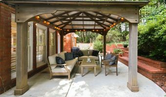 1473 Mahogany Chase NW, Acworth, GA 30101