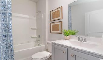 1218 Woodhouse Dr, Ash, NC 28420