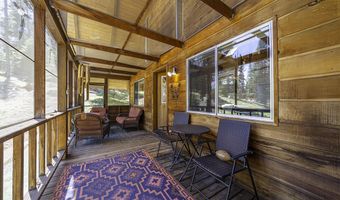 7550 Hyatt Prairie Rd, Ashland, OR 97520