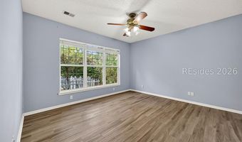 26 Whitebark Ln, Bluffton, SC 29909
