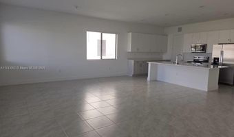 5089 PENELLA Ave, Ave Maria, FL 34142