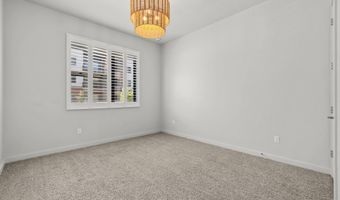 3850 E Haystack St 108, Boise, ID 83716