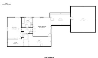 48 Case Rd, Burlington, CT 06013