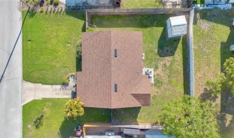 1408 SHADY LANE Dr, Orlando, FL 32804