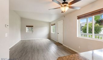 3 Marjorie Ln, Belgrade, MT 59714