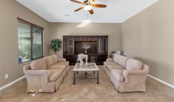 5613 E LONESOME Trl, Cave Creek, AZ 85331