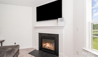 1026 Baileys Chapel Rd, Advance, NC 27006