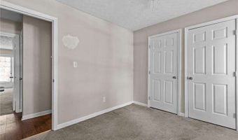 3540 Tarragon, Decatur, GA 30034