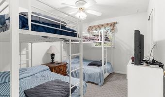 6677 Morningview Dr, Andover, OH 44003