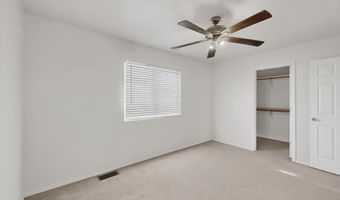 8215 Nerisa Ct SW, Albuquerque, NM 87121