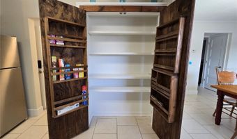 1640 JUNO Trl 101A, Astor, FL 32102