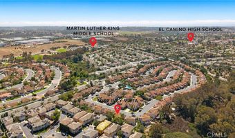 4082 Ivey Vista Way, Oceanside, CA 92057