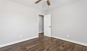 1569 ALEXANDRIA WELLINGTON Rd, Alexandria, AL 36250