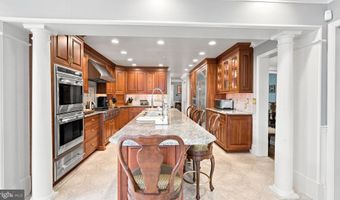 770 LEWIS Ln, Ambler, PA 19002