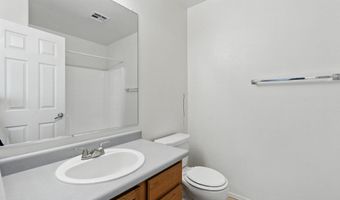 11865 W EDGEMONT Ave, Avondale, AZ 85392