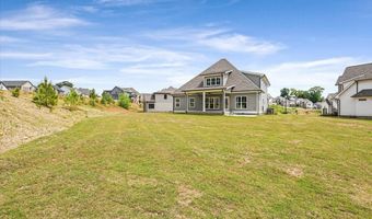 10589 Brownspring Dr 114, Apison, TN 37302