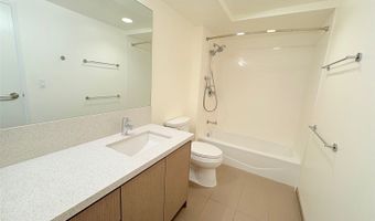 1631 Kapiolani Blvd 3706, Honolulu, HI 96814