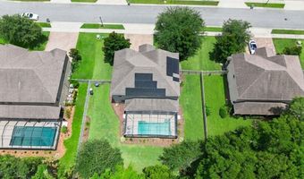 3169 PINENUT Dr, Apopka, FL 32712