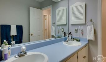 115 Companion Way, Savannah, GA 31419