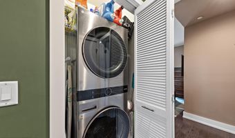 501 Grand Ave 405, Asbury Park, NJ 07712