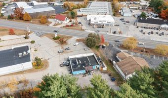 42 Allenstown Rd, Allenstown, NH 03275