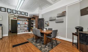 112-114 Main St, Colebrook, NH 03576